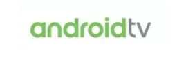 Så installerar du IPTV på Android TV och TV-box