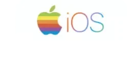 Så installerar du IPTV på Apple TV