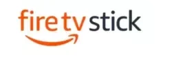 Så installerar du IPTV på Amazon Fire TV Stick