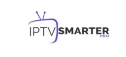 Så installerar du IPTV på IPTV Smarters Pro