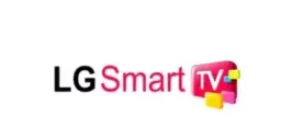 Så installerar du IPTV på LG Smart TV