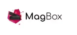 Så installerar du IPTV på MAG- och Formuler-box