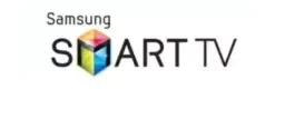 Så installerar du IPTV på Samsung Smart TV