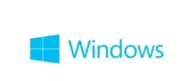Så installerar du IPTV på Windows och Mac