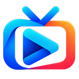 BästaIPTV logotyp